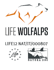 life wolfalps