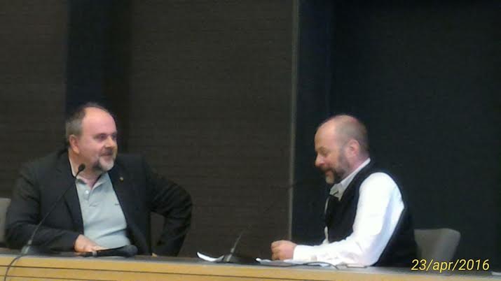 Holzmann Keller 23 4 16 2