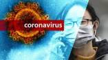Coronavirus: idee poco chiare a cominciare dal Governo