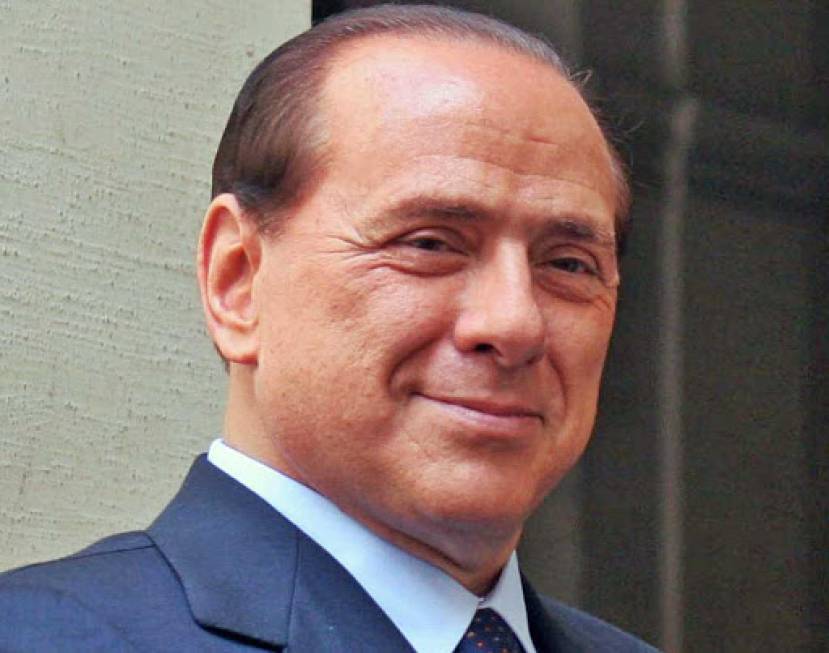 Frizioni nel Centrodestra