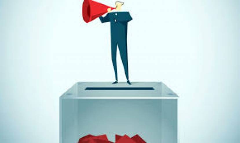 Giochetti promozionali in curva finale