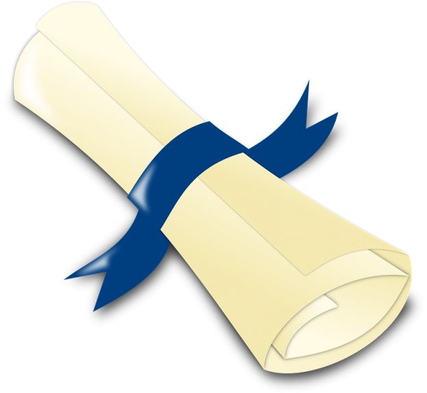 IL "MARR PRIZE"  ALLA FBK (Fondazione Bruno Kessler) DI TRENTO