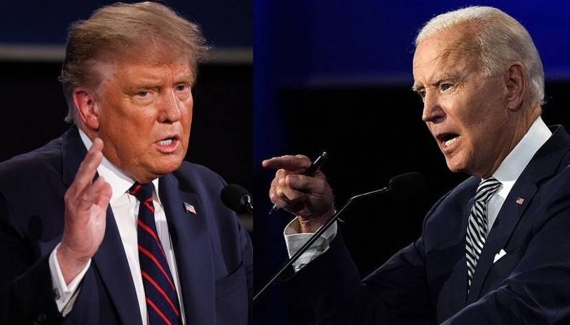 Trump ha dei nemici in Europa