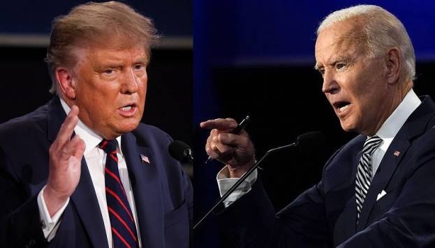 Trump ha dei nemici in Europa