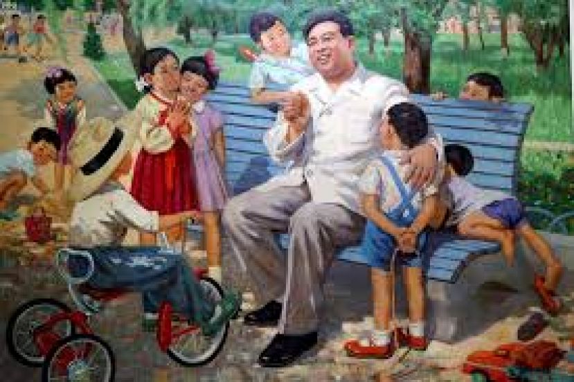 Dai e dai, scoppier&agrave; il casino!!!