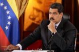 In Venezuela &egrave; in atto un complotto per screditare il Presidente Maduro?