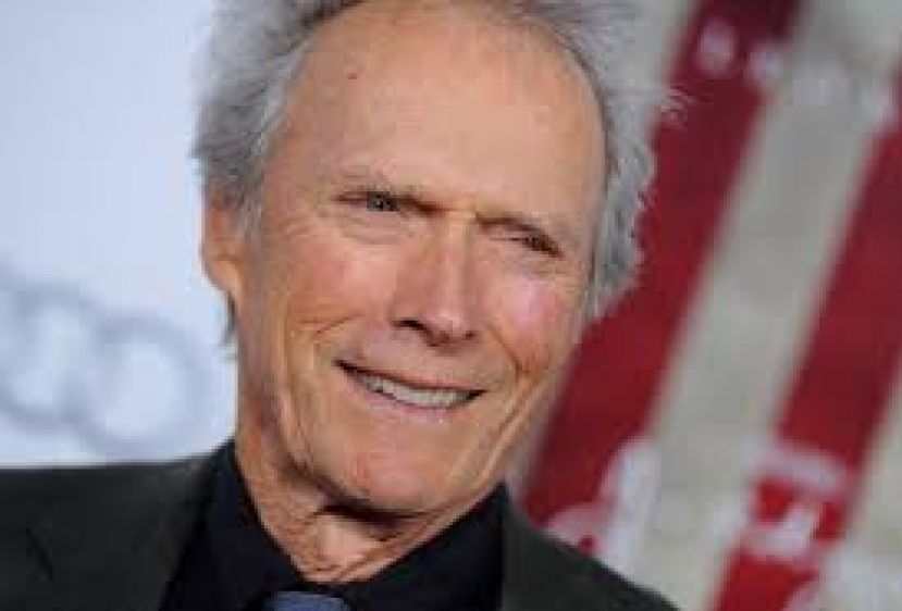 La politica del camuffare e del non dire: in America &egrave; Clint Eastwood a dire "Il re &egrave; nudo!"