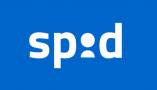 Amministrazione digitale: Lo SPID via PosteID