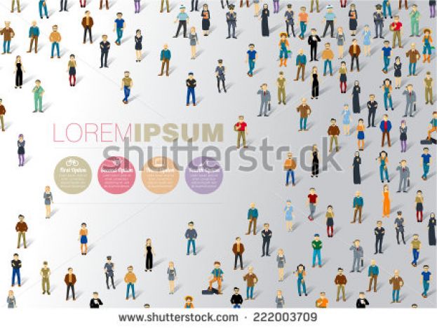 &ldquo;Mondo del lavoro e trasformazione demografica&rdquo;: convegno a Bolzano