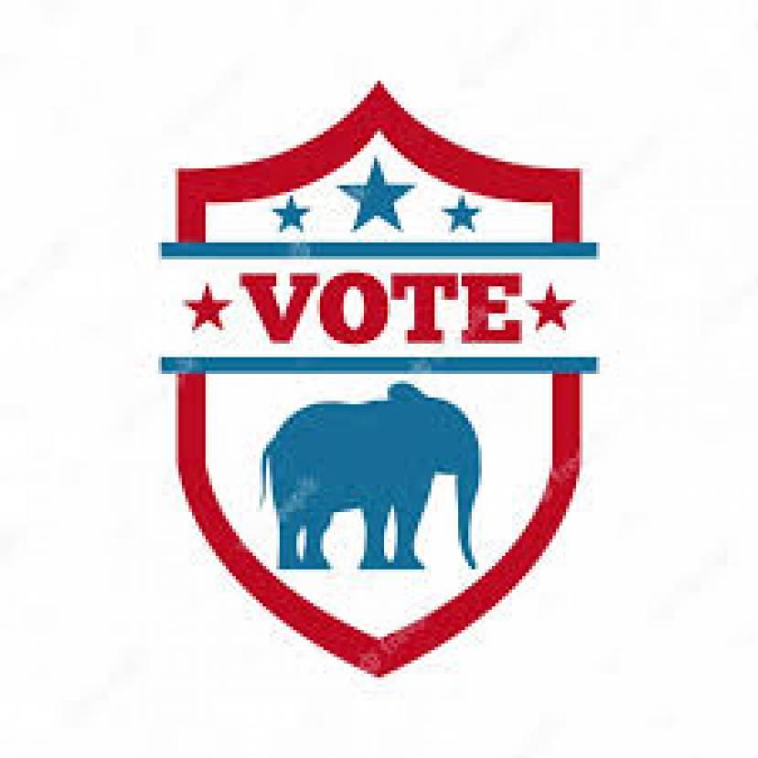 La nuova idea di Salvini. USA style.