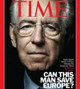 In politica, non sempre alle buone "premesse" seguono buoni risultati