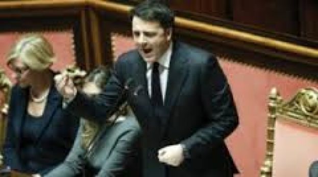 Referendum costituzionale d'autunno: alcune considerazioni