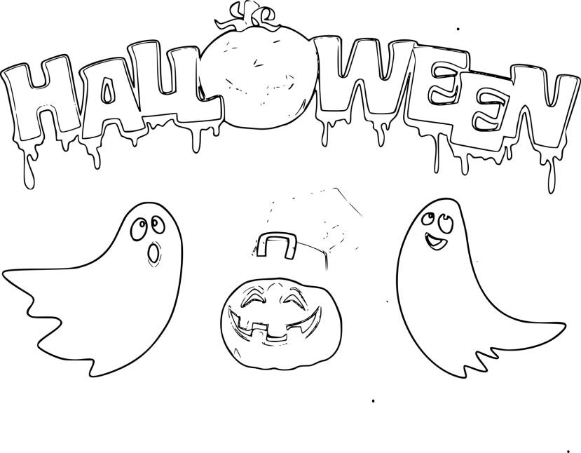 Sciocchezze di chi, da ignorante, vuol comunque parlare di cose di cui non conosce nulla