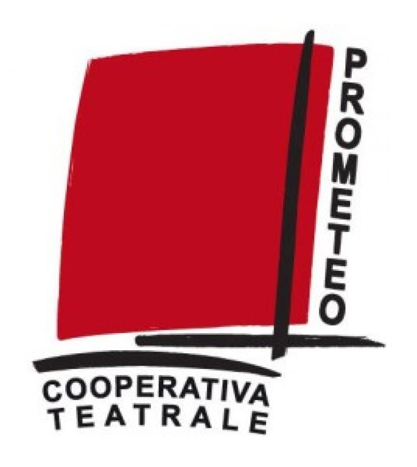 La stagione del teatro "Prometeo" al teatro di San Giacomo di Laives