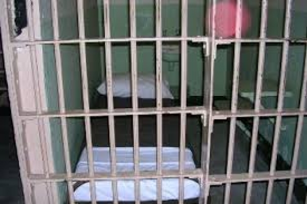 il regime del 41/bis nelle carceri: invece di approfondire e capire si butta tutto in caciara