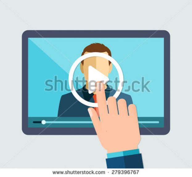 La didattica a distanza? socializzatrice! Intervista al sociologo Luciano Gallino