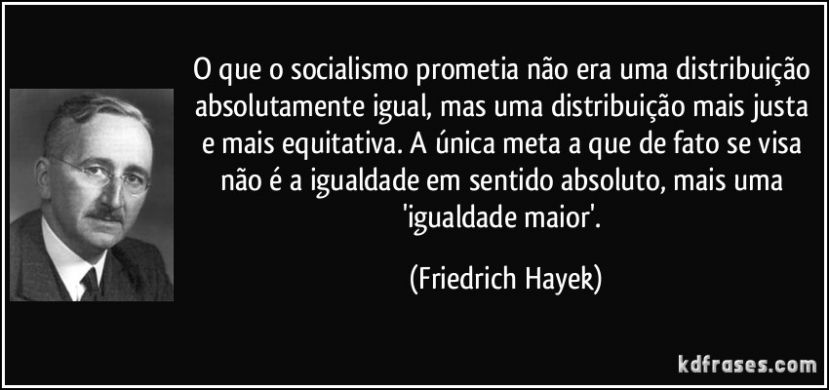 Declino delle socialdemocrazie in Europa: scarse capacit&agrave; o ...?