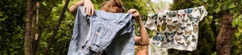 La stagione teatrale bolzanina della VBB