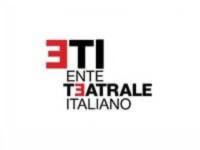 A proposito di nomine ...