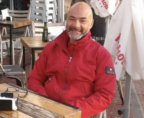 Mal di schiena, artriti ed artrosi: al Cedocs ne parla l&rsquo;ergoterapista Alessandro Grimaldi