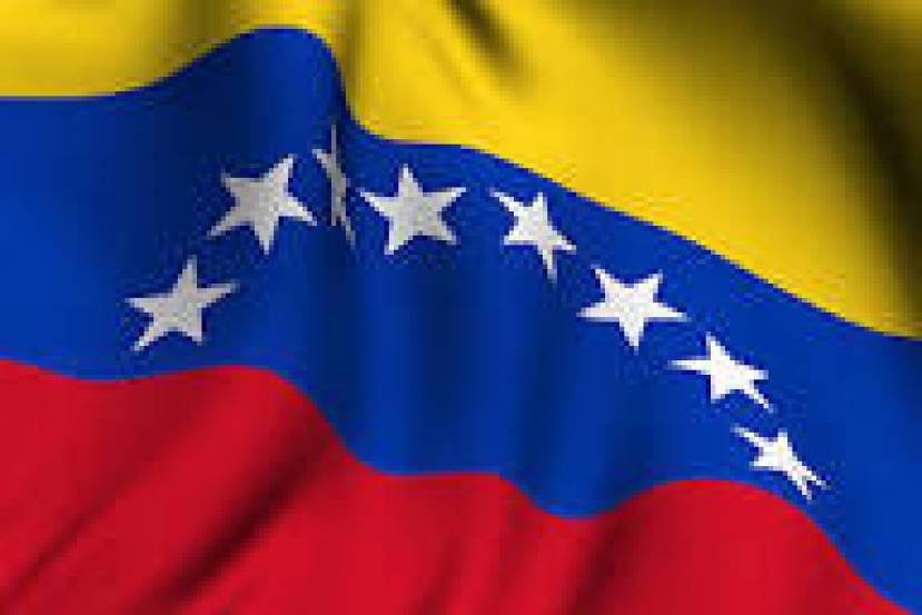 Soldi del Venezuela ai nostri 5 Stelle. Qualche considerazione