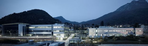 Sinergia tra Fondazione Bruno Kessler di Trento ed Elettra Sincrotrone di Trieste