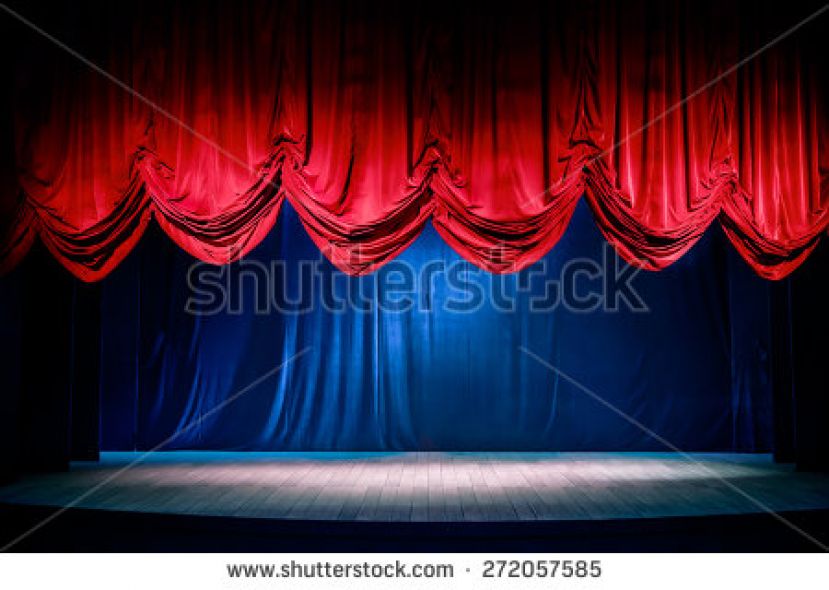 Scomparso Albee, corifeo del nuovo teatro Usa