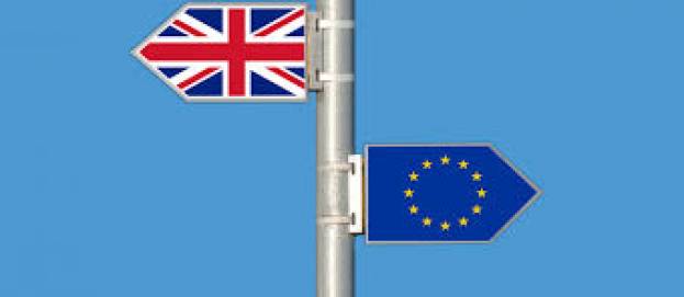 Parte la Brexit. Una sconfitta anche per la visione di Churchill