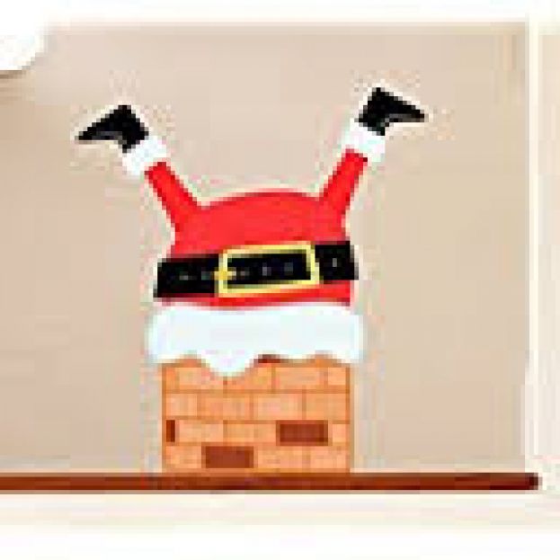 Verso il Natale a teatro a Bolzano