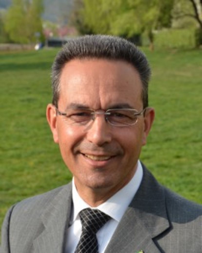 Enrico Lillo: evitiamo con il voto un terzo commissariamento del Comune. Sarebbe un disastro.