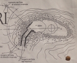 ESCURSIONE NEL BOSCO DI MONTICOLO domenica 1 marzo