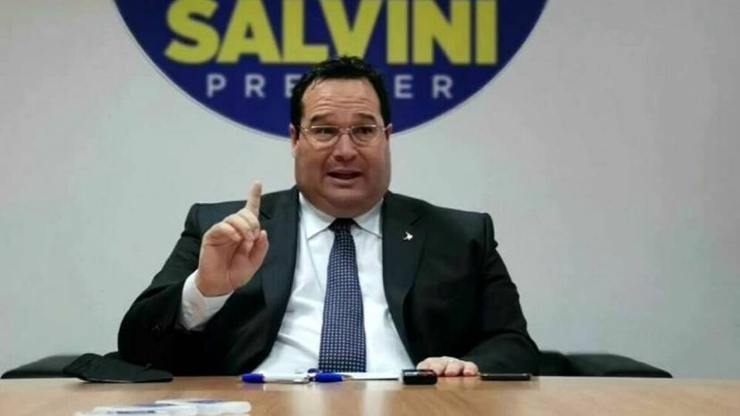 Durigon liscia il pelo ai nostalgici