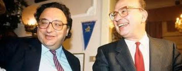 Bravo Gianni!