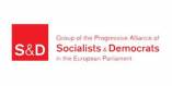 Unione Europea: i socialisti a rimorchio dei popolari?