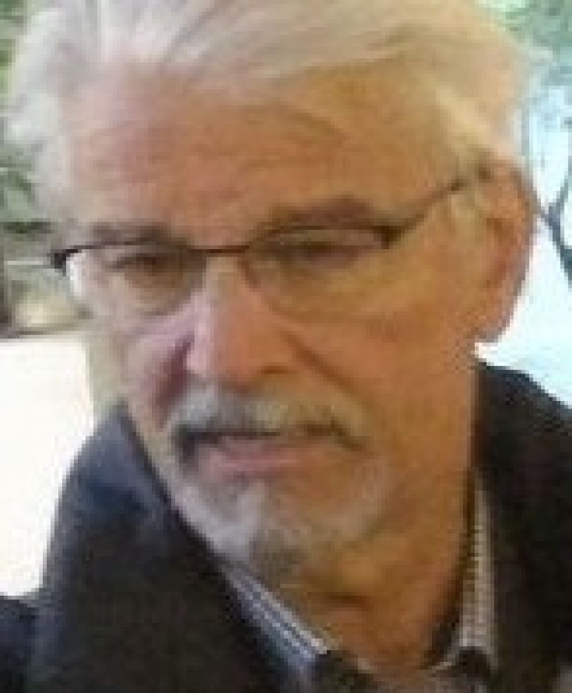 Apologo (favola allegorica a fine spiccatamente pedagogico)