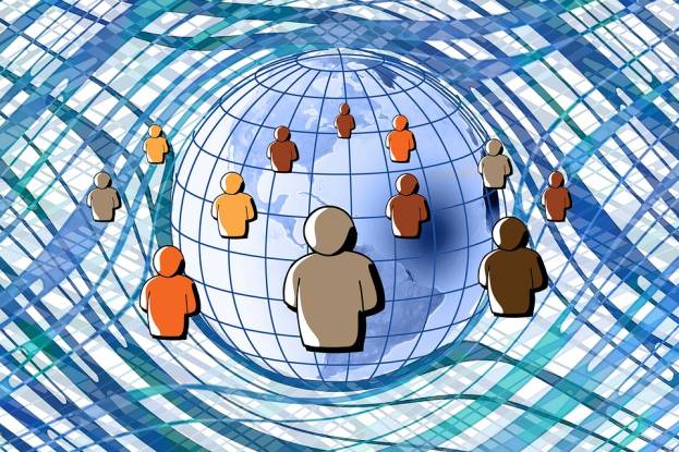 Amministrazione digitale: creiamo l'E-Gov Account