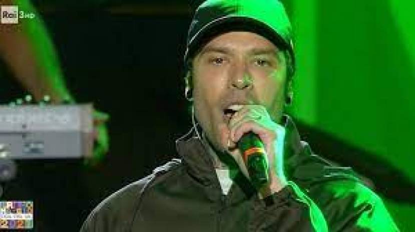 serve la spinta di Fedez per affrontare temi politici?