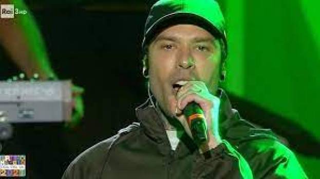 serve la spinta di Fedez per affrontare temi politici?