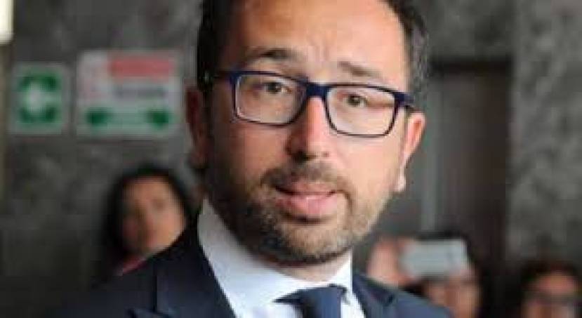 "I grandi moralisti hanno sempre qualcosa da nascondere"