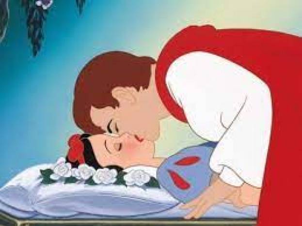 Parlare a vanvera in politically correct