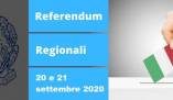 Passate le elezioni di settembre, senza particolari ricadute
