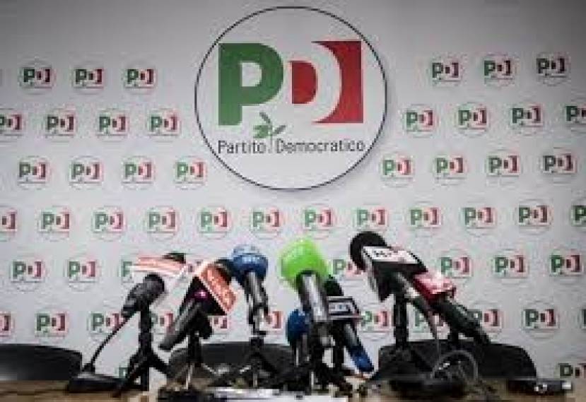 Gli esiti finali delle comunali confermano il quadro politico nazionale