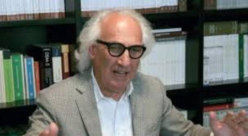 Il parlamentare europeo Sernagiotto: Juncker a Bolzano, ma dov'erano i rappresentanti dello Stato italiano?