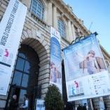 "La famiglia" al centro del convegno di Verona, con un taglio pericoloso