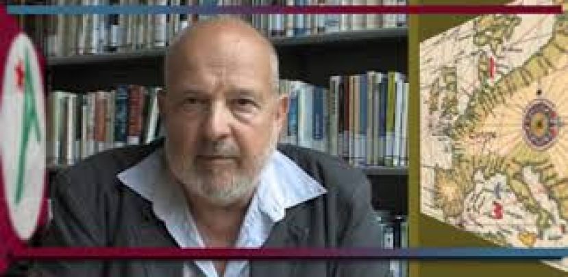 Cardini che sostiene Padre Pio non convince