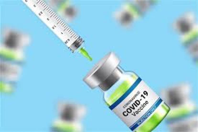 Chiarezza sulla pandemia? Scarsa ...