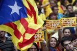 Catalogna: alla radice della richiesta di indipendenza dalla Spagna ci sono ragioni economiche