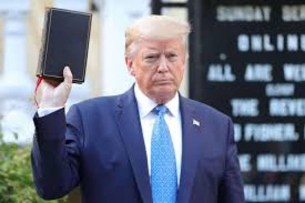 Perch&egrave; c'&egrave; ancora razzismo in USA?