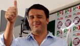 Renzi spiazza amici ed avversari.