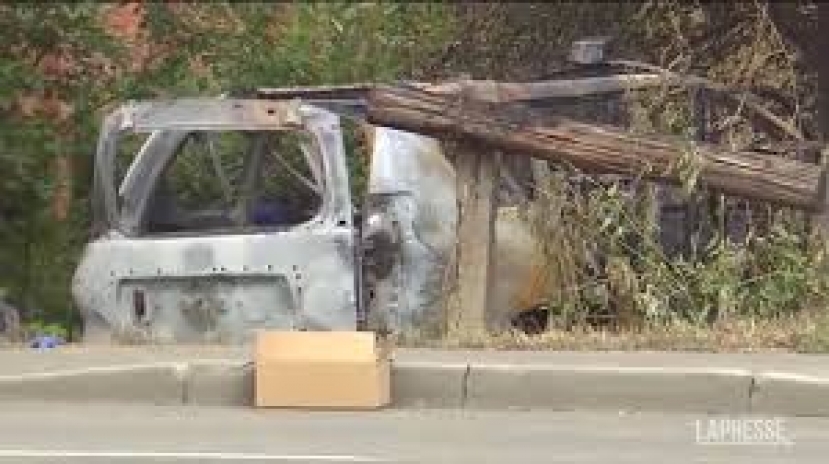 L'attentato di Mosca pu&ograve; avere gravi conseguenze